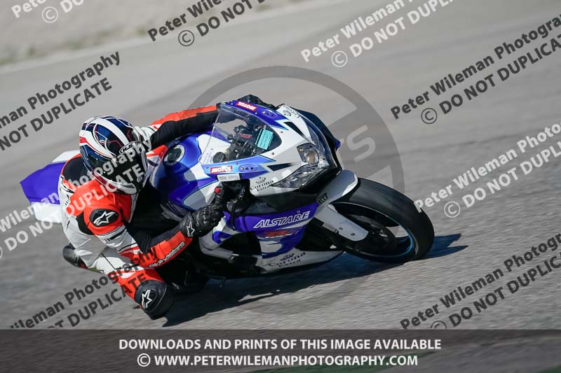 enduro digital images;event digital images;eventdigitalimages;no limits trackdays;park motor;park motor no limits trackday;park motor photographs;park motor trackday photographs;peter wileman photography;racing digital images;trackday digital images;trackday photos